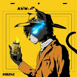 ANIM.JP #06242
