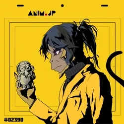 ANIM.JP #02390