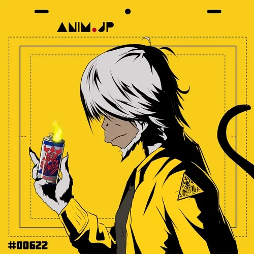 ANIM.JP #00622