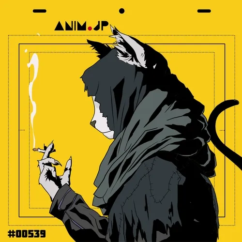 ANIM.JP #00539