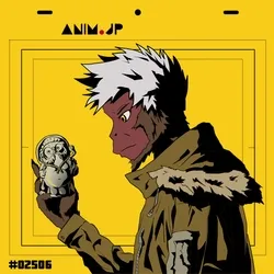 ANIM.JP #02506
