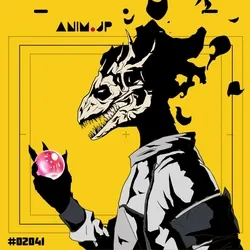 ANIM.JP #02041