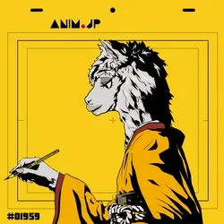 ANIM.JP #01959
