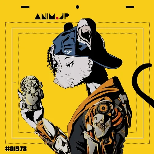 ANIM.JP #01978
