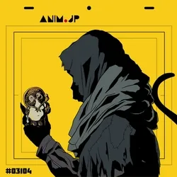 ANIM.JP #03104