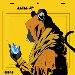 ANIM.JP #01645