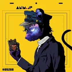 ANIM.JP #05288