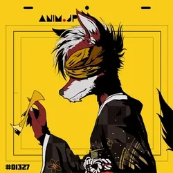 ANIM.JP #01327