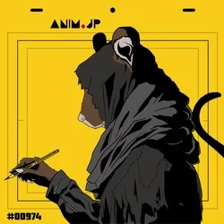 ANIM.JP #00974