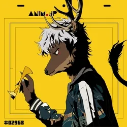 ANIM.JP #02968