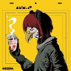 ANIM.JP #03094