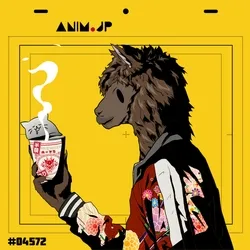 ANIM.JP #04572