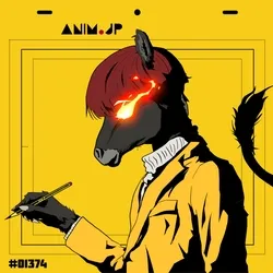 ANIM.JP #01374