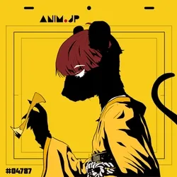 ANIM.JP #04787