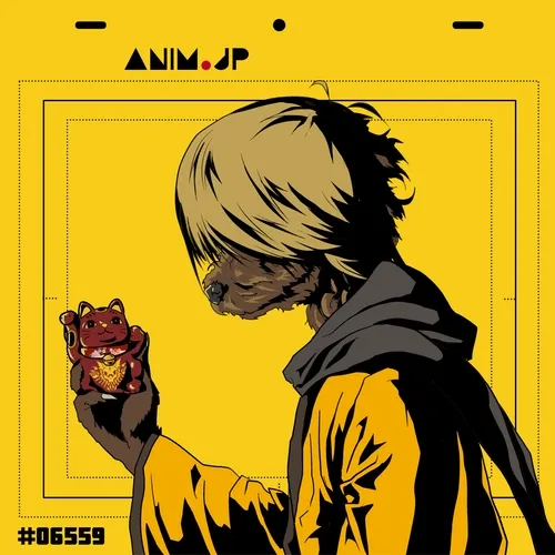 ANIM.JP #06559