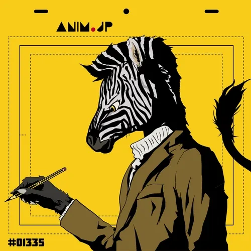 ANIM.JP #01335