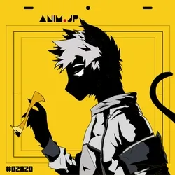 ANIM.JP #02820
