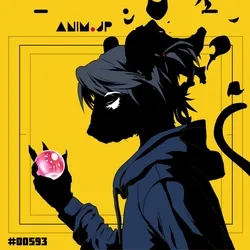 ANIM.JP #00593