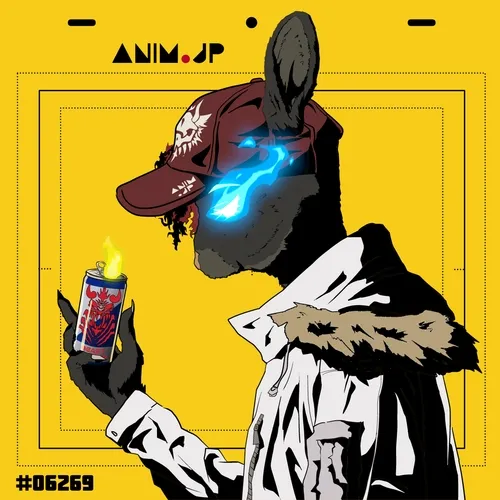 ANIM.JP #06269