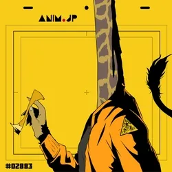 ANIM.JP #02883