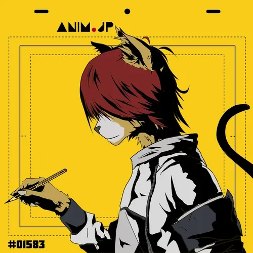 ANIM.JP #01583