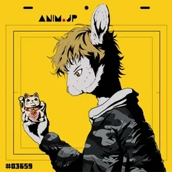 ANIM.JP #03659