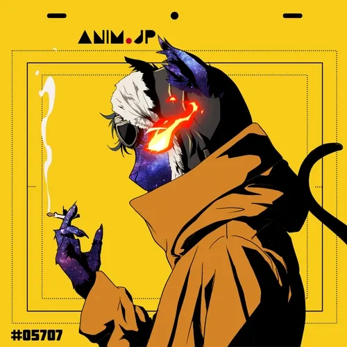 ANIM.JP #05707