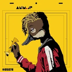 ANIM.JP #05078