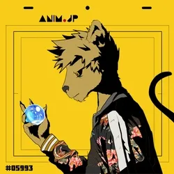 ANIM.JP #05993