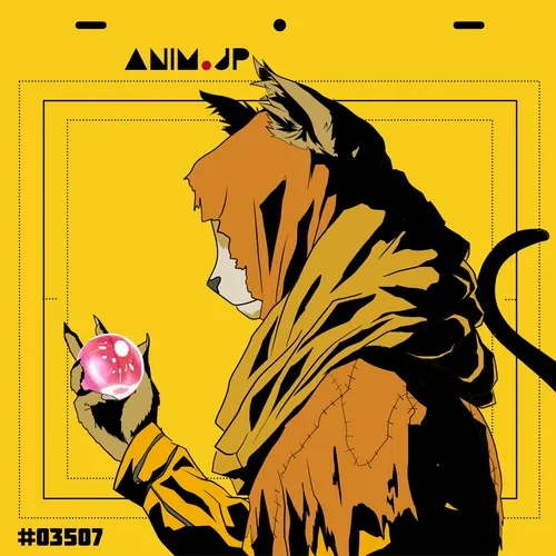 Anim Jp