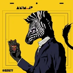 ANIM.JP #02677