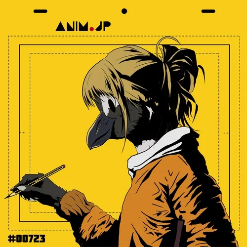 ANIM.JP #00723