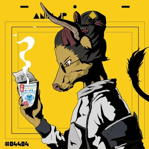 ANIM.JP #04404