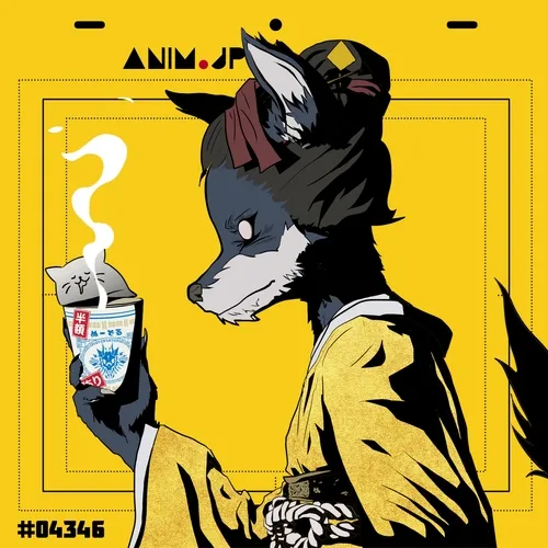 ANIM.JP #04346
