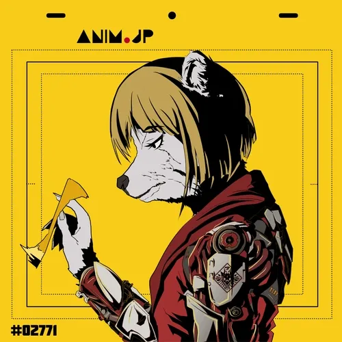 ANIM.JP #02771