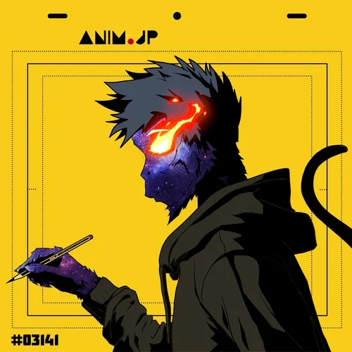 Anim Jp