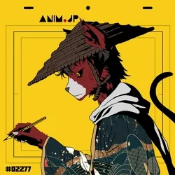 ANIM.JP #02277