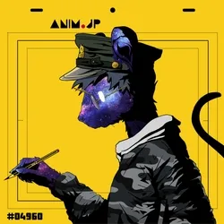 ANIM.JP #04960