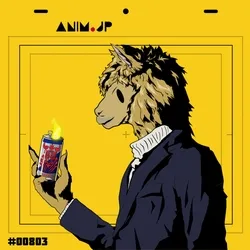 ANIM.JP #00803