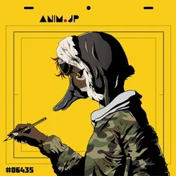 ANIM.JP #06435