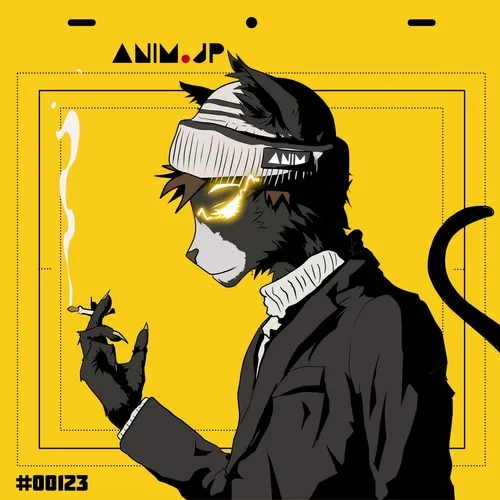 ANIM.JP #00123