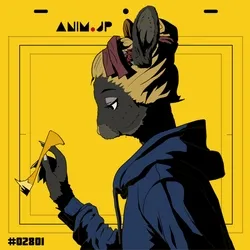 ANIM.JP #02801