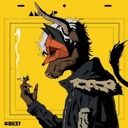 ANIM.JP #01137