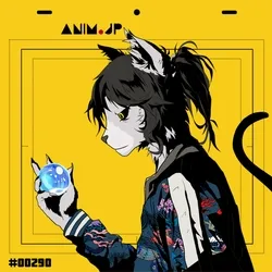 ANIM.JP #00290