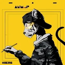 ANIM.JP #06396