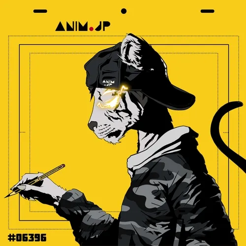 ANIM.JP #06396