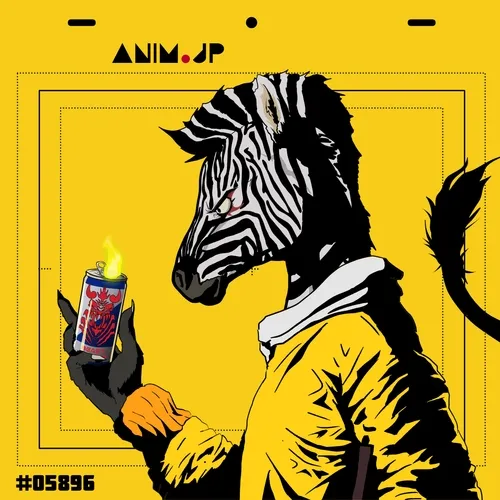 ANIM.JP #05896