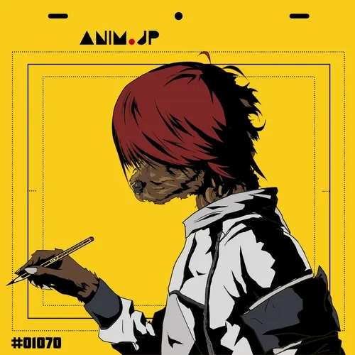 ANIM.JP #01070
