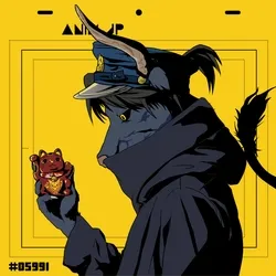 ANIM.JP #05991