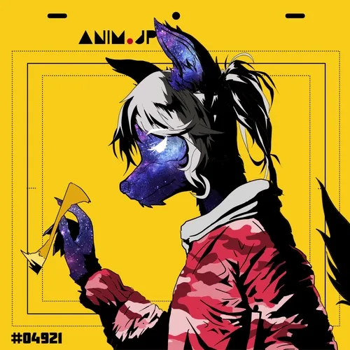 ANIM.JP #04921